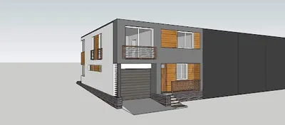 MPDOM Michał Sobczyk